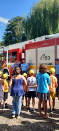 Utorok 15.07.2025